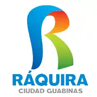 Ráquira Ciudad Guabinas